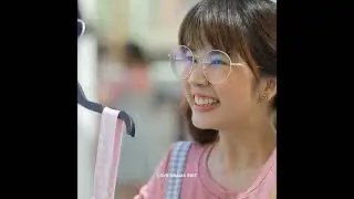 Boy for rent 😜|their dream 😂#kdrama #chemistry
