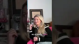 #GirlsNextLevelPatreon #advice