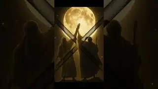 ali ali ali⚔️⚔️ ali#islamic#shorts#viral#shortvideo#qawwali#trending#s#stasut#yshorts#ali#hestory