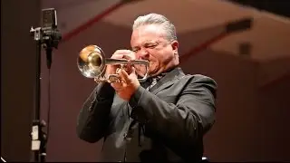 ANDREA TOFANELLI - Hey Jude - BLECHBLÄSERTAG SCHLESWIG-HOLSTEIN (Germany) - 2016