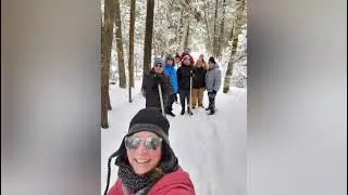 Explore the Bruce Peninsula