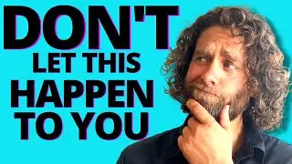 MISTAKES YOU MAY BE MAKING ON A RAW VEGAN DIET