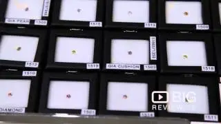 Oroginale Jewellery a Jewelry Store in Sydney offering Jewelry and Diamond