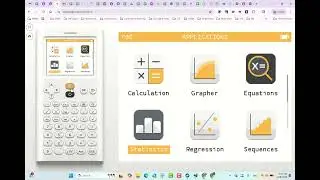 F Quiz 2 Sampling Distributions of Means - Review Walkthrough