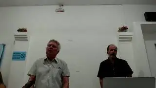 O ESPIRITISMO - CIENCIA , FILOSOFIA E RELIGAO