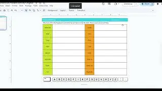 How to Create a Force Copy Link