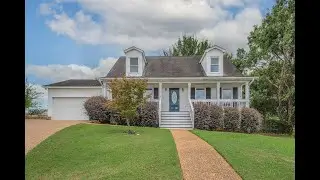 163959, 351 Cambridge Court, Jonathan Fuller & Tricia Gray, Keller Williams Realty