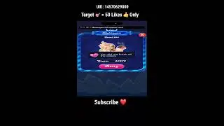 Hard Level Candy Crush Challenge ||