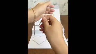 How to Put On the ForeverBrace&trade; &ndash; Permanent Bracelet Kit Tutorial (Step by Step)