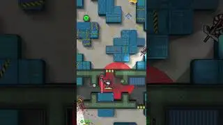 ninja killer game #gaming #adventurechallenge #shortvideos #games #viralvideos #subscribe #like