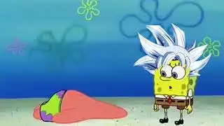 Dragon BALL SUPER EP 130 PREVIEW