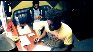 Truez: 