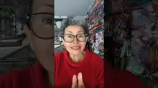 Silencio y soledad consciente, El alma grita en el silencio. escucharte. 💪🤯🔥