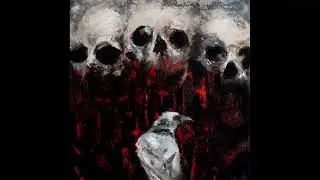 *FREE FOR PROFIT* Eryxse x Zodiac Killers Type Beat - 