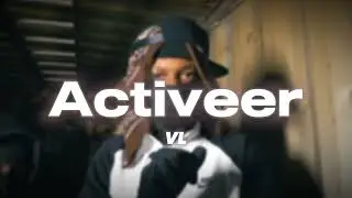 #Z42 VL - Activeer