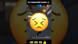 Free Fire Skyler Character In Real Life 🤯🔥 #shorts #freefireshorts #youtubeshorts #ytshorts #short