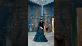 Janam Janam | Dilwale | Shah Rukh Khan | | Kajol | Couple Dance | Bollywood | Choreography | Shorts