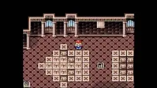 Lufia Series Playthough - Lufia 2 - Video 16
