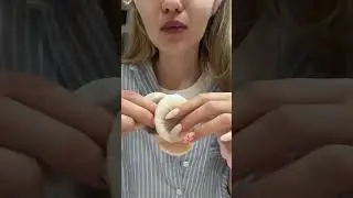 Вечерняя рутина #routinevlog #vlog #night #myroutine #nomakeup #makeup