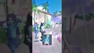 Me vs my sister  Tags: #music #vinyl #lyrics #song #tv #dress #dresstoimpress #dti #foryou #roblox