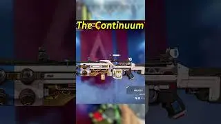Все облики оружия PAY TO WIN, которые стоит создать в Apex Legends