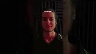 #pov #basetube #мужчине #база