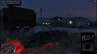 Grand Theft Auto V_20260202022037