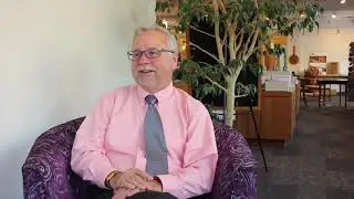 Greater Concord Chamber Citizen Of The Year