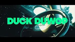 Duck Duwop - 