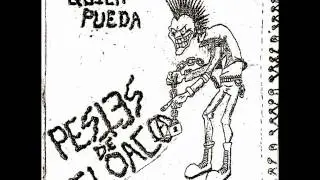 implante capital- pestes de cloaca