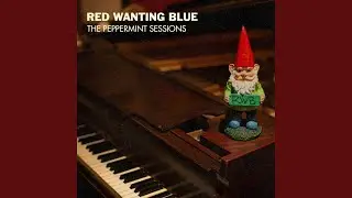 Glass House (Peppermint Session)