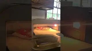 My little pizza oven