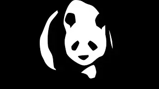 Quiz - Animal Silhouettes