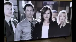 Law and Order SVU intro 16