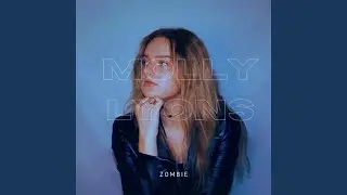 Zombie (Cover)