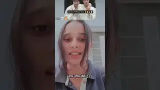 Piękno grzejnika BTS 💩🤢🤮🐛🤡😮&zwj;💨 #bts #trendy #youtube #army #btsarmy #viralvideo