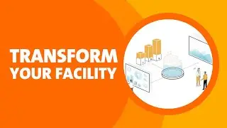 Transform your facility into a high performance place