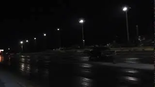 DSCN2484