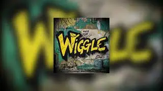 GRIMEHELL - WIGGLE