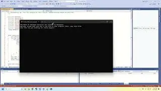 Rpg Maker MV Dialogue Extractor and Ejector.