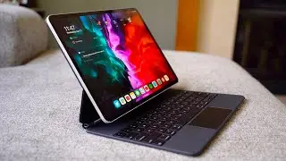 5 MEILLEURES TABLETTES TACTILES DISPONIBLES SUR AMAZON