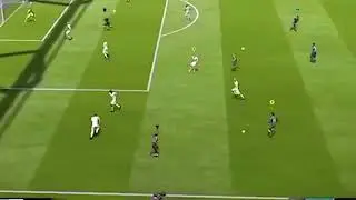 ASENSIO - FIFA 18