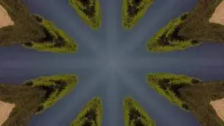 Reynar Blume - Mind The Gap