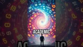 The Miraculous Math Behind Insane Odds