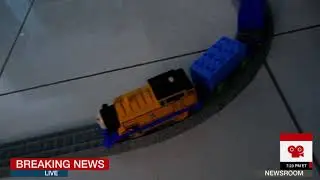 neue b&ouml;se lok