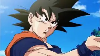 Dragon Ball Z Kai Opening Latino