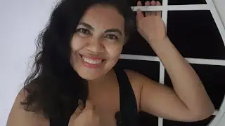 Poeta João Paraibano - na prisão