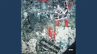 1999 (Robert S (PT) Remix)