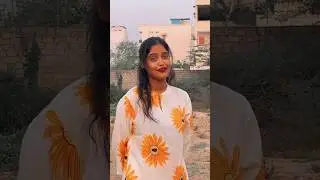 love 💕🧡#jinnu #srteamfamily99 #saisan99 #sonujunnu #sonu #shreeprabha #rishi #mounika #gullypories99