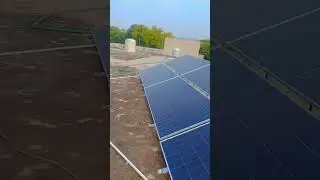 #sastasolar #automobile #solarconverter #solarinstallation #solarrepair #solarpanel
